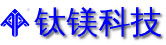 中国空间站空调 logo