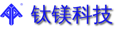 项目案例 logo